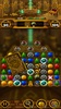 Jewel Spirit: Magic Puzzle screenshot 3