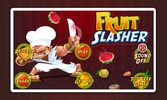 Fruit Slasher screenshot 23