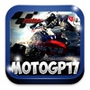 Top MotoGP 17 Live screenshot 4