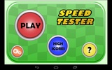Speed Tester screenshot 6