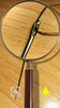 Magnifying Glass screenshot 12