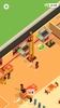 Burger Tycoon Idle screenshot 2