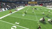 Axis Football 2023 screenshot 10