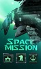 Space Mission screenshot 6