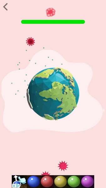 Anti Stress - Anxiety Relief Relaxing Games - Preview 11