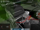 NFPA Alternative Vehicle - EMS screenshot 3
