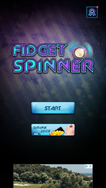 Morph Fidget Spinner::Appstore for Android