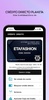 ETAFASHION screenshot 3