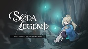 Soda Legend screenshot 7