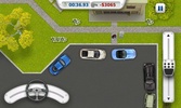 Car Park Challenge screenshot 1