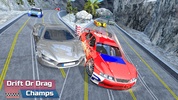 Racing Games 2023 screenshot 3