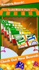 Pak vs India Ludo Match screenshot 4