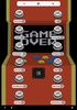 Game Over Sounds screenshot 5