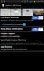 AMS Battery Life Saver screenshot 13