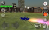 Stunt Car Driving 2 screenshot 6