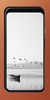 Beautiful Wallpapers OurcreativeApps screenshot 4