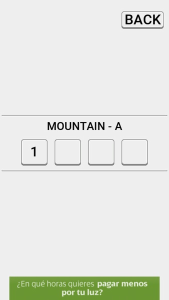 Word Hunt - Letter Connect - Preview 15