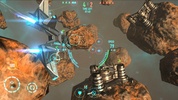 Star Combat Online screenshot 8