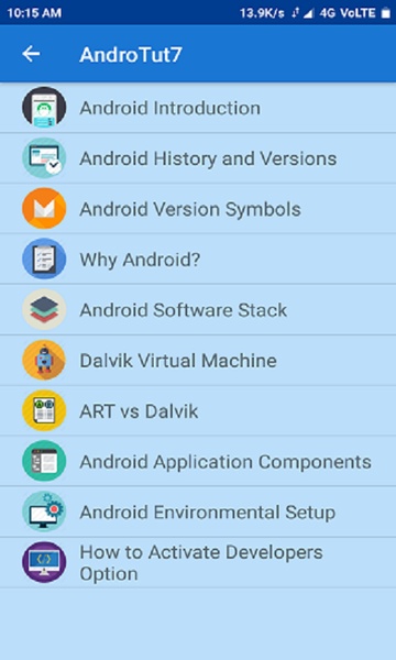 AndroTut7 - Preview 3