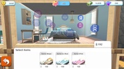 Holly's Home Design screenshot 4