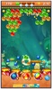 Bubble Shooter 2018 screenshot 2