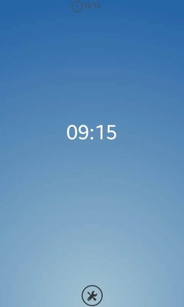 WakeUp Alarm - Preview 7