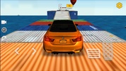Car S: Parking Simulator Games screenshot 3