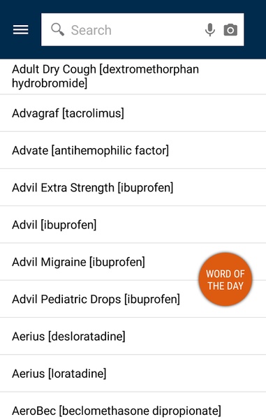 Nursing Drug Handbook 2011 - Preview 9