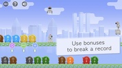 Waste Recycling game screenshot 6