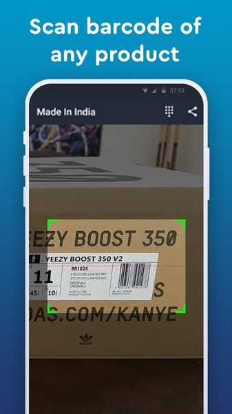 Made In India - Preview 3