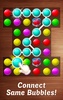 Bubble Match 3：Bubble Games screenshot 3