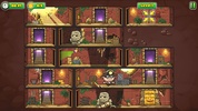 Bob The Robber 5 screenshot 1