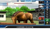 iHorse Racing screenshot 8