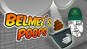The Poops of Belmez screenshot 2