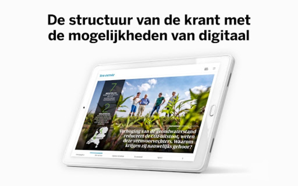 Volkskrant - Preview 5
