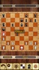 Chess 2 screenshot 5