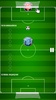 Turkish football league screenshot 5