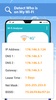 Detect WiFi Users - Wi-Fi Spy and Analyzer screenshot 2