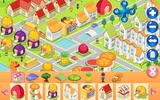 FruitVillage screenshot 2