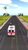 Highway Moto Rider 2 screenshot 2