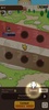 Dragon Village 3 screenshot 8
