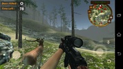 Hunt The Deer screenshot 3