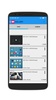 Perekam Layar Android screenshot 3