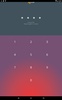 Avast App Locker screenshot 2