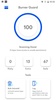 BurnerGuard: Privacy & Apps Permission Manager screenshot 2