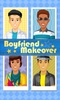 Boyfriend Makeover screenshot 5