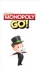 Monopoly GO! screenshot 5