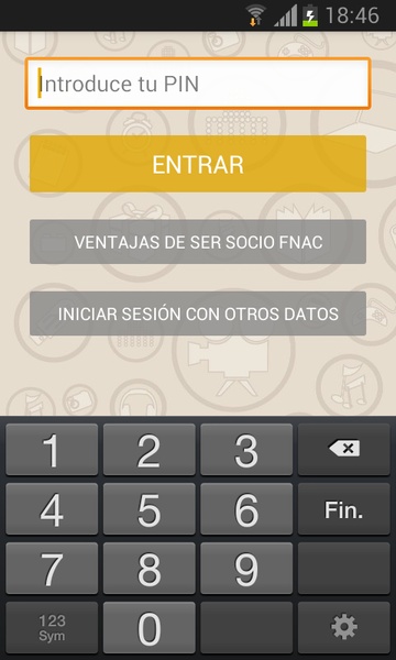 Fnac socios - Preview 7
