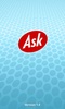 Ask.com screenshot 4