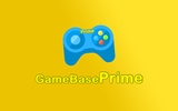 GameBasePrime - Retro Games screenshot 2